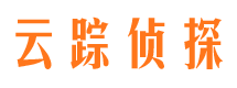 福田婚外情调查取证